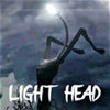 Light Head APK