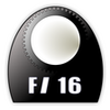 Light Meter - Lite APK