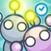 Lightbot: Code Hour APK