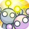 Lightbot : Programming Puzzles APK