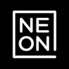 Neon NZ