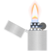 Lighter App