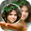PIP Camera Editor