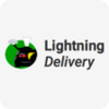 Lightning Delivery