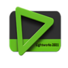 Lightworks APK