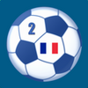 Ligue 2 APK