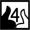Like4Like APK