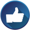 Quore Liker APK