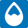 Lilo Browser APK