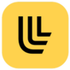 Lilu