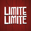 Limite Limite APK