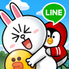 LINE Bubble APK