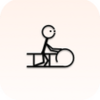 Line Driver APK