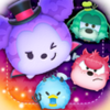 LINEディズニー ツムツム APK