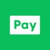 LINE Pay APK