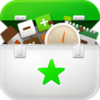LINE Tools