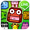 LINE ZOOKEEPER