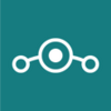 LineageOS