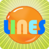 Lines Candy APK