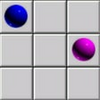 Lines APK