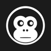 Ling - แอปเพอการเกษตรดจทล APK