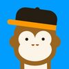 Ling Learn Languages APK
