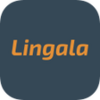 Lingala