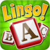 Lingo! APK