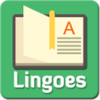 Lingoes Dictionary APK