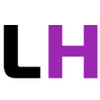 LingoHut APK