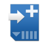 Link2SD APK