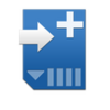Link2SD Plus New APK