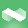 LinkBox:Cloud Storage APK
