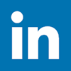 LinkedIn: Jobs Business News Social Networking