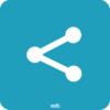 LinkRH APK