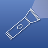 Fast FlashLight