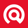 Linternaute.com APK