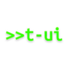 Linux CLI Launcher APK