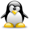 Linux Deploy APK
