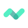 Linxo - Gérer mes comptes mon budget APK