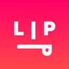 Lipp
