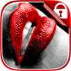 Lips Lock Screen APK