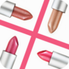 Lips Makeup Camera APK
