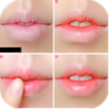 Lips Makeup Tutorial