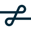 LiquidSpace APK
