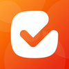 Listapp