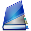 ListNote Speech-to-Text Notes APK