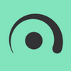 LiSTNR APK