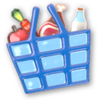 ListOn APK