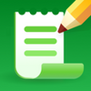 Grocery Shopping List - Listonic